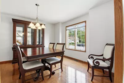 1602 15th Street SW, Willmar, MN 56201 - Photo 2