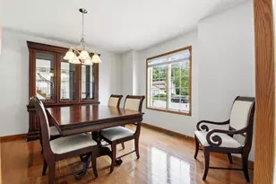 1602 15th St SW, Willmar, MN 56201 - Photo 2