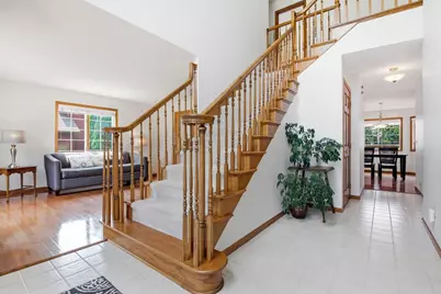 1602 15th Street SW, Willmar, MN 56201 - Photo 8