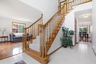 1602 15th St SW, Willmar, MN 56201 - Photo 8