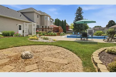 1602 15th Street SW, Willmar, MN 56201 - Photo 34