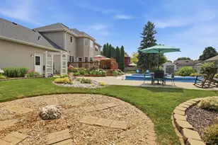 1602 15th St SW, Willmar, MN 56201 - Photo 34