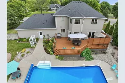 1602 15th Street SW, Willmar, MN 56201 - Photo 24