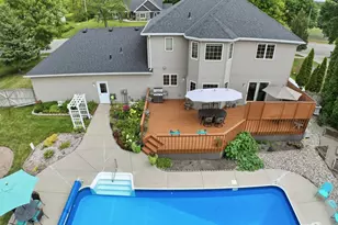 1602 15th St SW, Willmar, MN 56201 - Photo 24