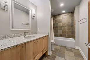 2224 Portico Grn, Wayzata, MN 55391 - Photo 40