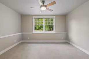 2224 Portico Grn, Wayzata, MN 55391 - Photo 38
