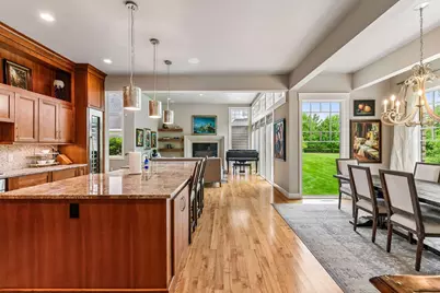 2224 Portico Green, Wayzata, MN 55391 - Photo 20