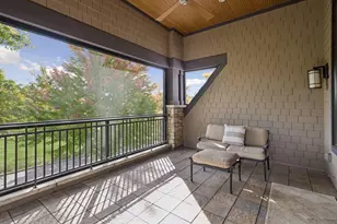 2224 Portico Grn, Wayzata, MN 55391 - Photo 26