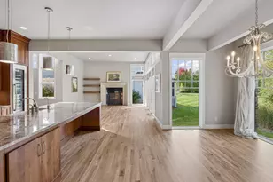 2224 Portico Grn, Wayzata, MN 55391 - Photo 4