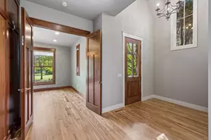 2224 Portico Grn, Wayzata, MN 55391 - Photo 6