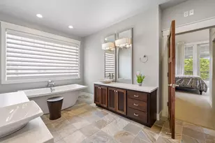 2224 Portico Grn, Wayzata, MN 55391 - Photo 28