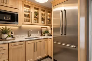 2224 Portico Grn, Wayzata, MN 55391 - Photo 44
