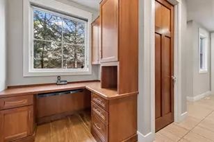 2224 Portico Grn, Wayzata, MN 55391 - Photo 20