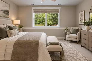 2224 Portico Grn, Wayzata, MN 55391 - Photo 46
