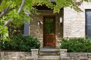 2224 Portico Grn, Wayzata, MN 55391 - Photo 52