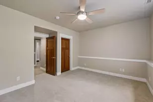 2224 Portico Grn, Wayzata, MN 55391 - Photo 42