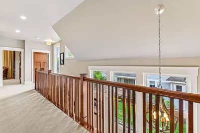 2224 Portico Green, Wayzata, MN 55391 - Photo 30