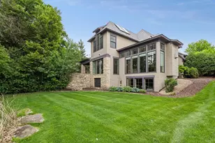 2224 Portico Grn, Wayzata, MN 55391 - Photo 50