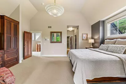 2224 Portico Green, Wayzata, MN 55391 - Photo 32