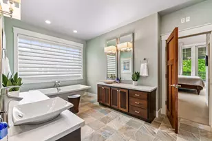 2224 Portico Grn, Wayzata, MN 55391 - Photo 34