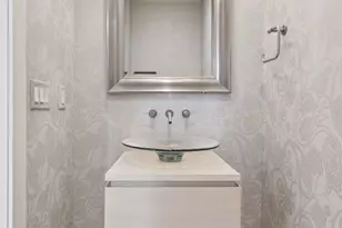 2224 Portico Grn, Wayzata, MN 55391 - Photo 22