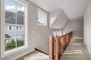 2224 Portico Grn, Wayzata, MN 55391 - Photo 34