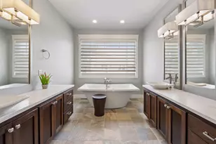 2224 Portico Grn, Wayzata, MN 55391 - Photo 28
