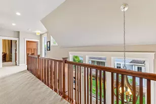 2224 Portico Grn, Wayzata, MN 55391 - Photo 28