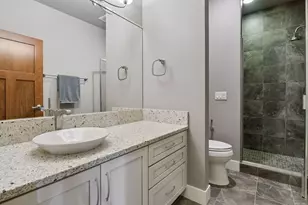 2224 Portico Grn, Wayzata, MN 55391 - Photo 32