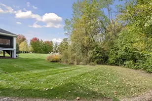 2224 Portico Grn, Wayzata, MN 55391 - Photo 46