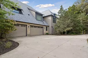 2224 Portico Grn, Wayzata, MN 55391 - Photo 50