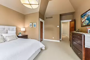 2224 Portico Grn, Wayzata, MN 55391 - Photo 42