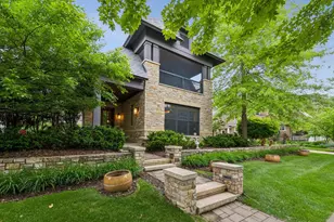 2224 Portico Grn, Wayzata, MN 55391 - Photo 1