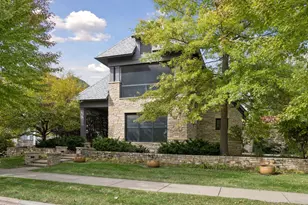 2224 Portico Grn, Wayzata, MN 55391 - Photo 6