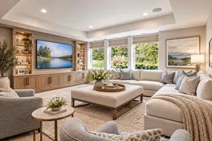 2224 Portico Grn, Wayzata, MN 55391 - Photo 40