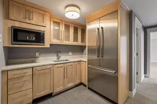 2224 Portico Grn, Wayzata, MN 55391 - Photo 40