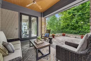 2224 Portico Grn, Wayzata, MN 55391 - Photo 52