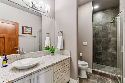 2224 Portico Green, Wayzata, MN 55391 - Photo 40