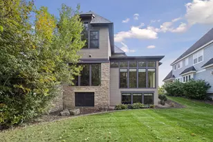 2224 Portico Grn, Wayzata, MN 55391 - Photo 44