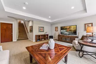 2224 Portico Grn, Wayzata, MN 55391 - Photo 44