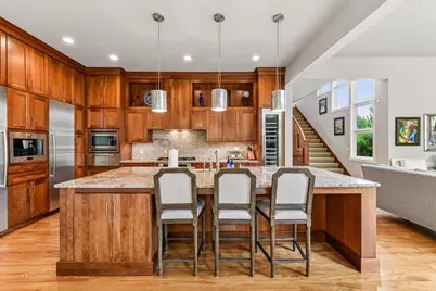 2224 Portico Green, Wayzata, MN 55391 - Photo 18
