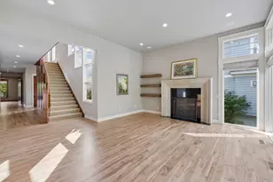 2224 Portico Grn, Wayzata, MN 55391 - Photo 18