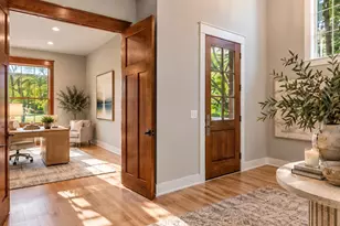 2224 Portico Grn, Wayzata, MN 55391 - Photo 8