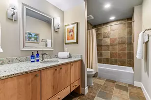 2224 Portico Grn, Wayzata, MN 55391 - Photo 48