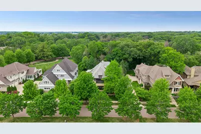 2224 Portico Green, Wayzata, MN 55391 - Photo 8