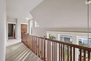 2224 Portico Grn, Wayzata, MN 55391 - Photo 38