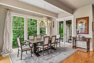 2224 Portico Grn, Wayzata, MN 55391 - Photo 20
