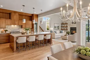 2224 Portico Grn, Wayzata, MN 55391 - Photo 4