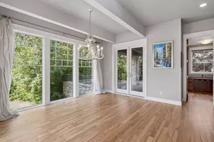 2224 Portico Grn, Wayzata, MN 55391 - Photo 14