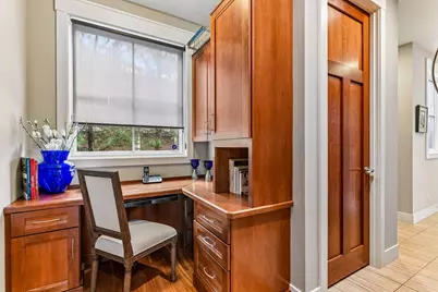 2224 Portico Green, Wayzata, MN 55391 - Photo 24